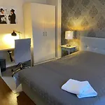 Dk Reymonta Appartement *