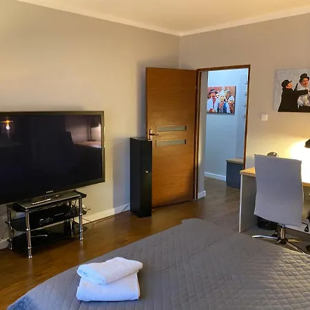 Dk Reymonta Olštýn